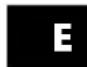 BOMANN BS 970 CB - Tubo telescópico de aspiración - 2