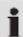 BOMANN BS 980 CB - OBS: - 1