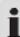 BOMANN BS 980 CB - ACHTUNG: - 1