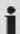 BOMANN BS 980 CB - OPGELET: - 1