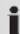 BOMANN BS 980 CB - Bruke apparatet - 1