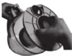 BOMANN BS 958 CB - Imagen 1 - 2