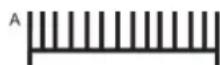 BOMANN BS 958 CB - Nozzle accessories - 1