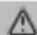 BOMANN BS 958 CB - Algemene veiligheidsinstructies - 1