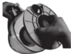 BOMANN BS 958 CB - 2 - 1