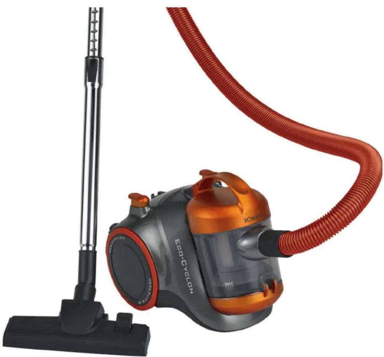 BOMANN BS 9022 CB - 1
