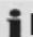 BOMANN BS 9022 CB - BHIMAHHE: - 1
