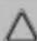 BOMANN BS 9022 CB - WARNING: - 1