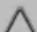 BOMANN BS 9022 CB - AVVISO: - 1