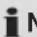 BOMANN BS 9000 CB - ATTENTION : - 1