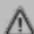 BOMANN BS 9000 CB - Burkolat - 1