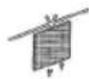 BOMANN BS 968CB - Utslippsfi Iter - 3