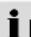 BOMANN BS 961 CB - ATTENZIONE: - 1