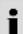 BOMANN BS 961 CB - ATTENZIONE: - 1