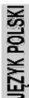 BOMANN BS 961 CB - WSKAZOwKA:2w1Dysza: - 1