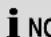 BOMANN BS 961 CB - NOTA: - 1