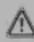 BOMANN BS 961 CB - CHMBONbl npHMeHReMbIe B DaHHOM pyKOBOcTBe NOJIb3O-BaTeJIA - 1