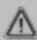 BOMANN AKS 960 CB - Symbols in this Instruction Manual - 1