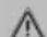 BOMANN AKS 960 CB - LET OP: - 1