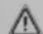 BOMANN AKS 960 CB - ATTENZIONE: - 1