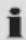 BOMANN BS 1714 A CB - CAUTION: - 1