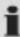 BOMANN BS 1714 A CB - ATTENZIONE: - 1