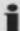 BOMANN BS 1714 A CB - Using the Device - 1