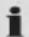 BOMANN BS 1714 A CB - WARNUNG: - 1