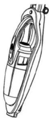 BOMANN BS 1714 A CB - 5