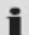 BOMANN BS 1714 A CB - ATTENTION : - 1