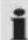 BOMANN BS 1714 A CB - Chargement de la batterie - 1