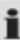 BOMANN BS 1714 A CB - UWAGA: - 1