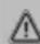 BOMANN BS 1714 A CB - Note generali - 1