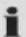 BOMANN BS 1714 A CB - WARNING: - 1