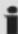 BOMANN AKS 713 CB - Aspirare lo sporco asciutto - 1