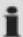 BOMANN AKS 713 CB - Alimentazione 12 V - 1