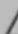 BOMANN AKS 713 CB - ATTENZIONE: - 1