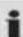 BOMANN BS 9027 CB - ACHTUNG: - 1