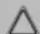 BOMANN BS 9027 CB - WARNING: - 1