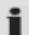 BOMANN BS 9027 CB - ATTENTION : - 1
