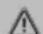 BOMANN BS 9027 CB - General Notes - 1