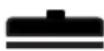 BOMANN BS 9027 CB - Suceur de plancher (17) - 1