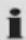 BOMANN BS 9027 CB - ATTENZIONE: - 1
