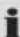 BOMANN BS 9027 CB - HINWEIS: - 1