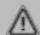 BOMANN BS 9027 CB - Symbols in these Instructions for Use - 1
