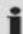 BOMANN BS 9027 CB - OPMERKING: - 1