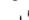 BOMANN DG 2204 CB - START/OFF - 1