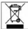 BOMANN DG 2204 CB - Technical Data - 1
