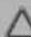 BOMANN DG 2204 CB - WARNING: - 1