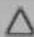 BOMANN DG 2204 CB - Deckel, Dampfschalen, Aufgangschale, Reisschale - 1